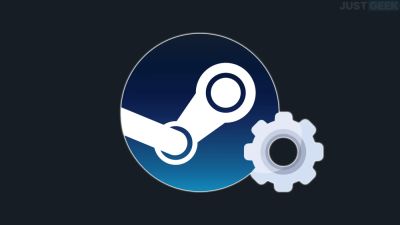 В мастерской Steam появилось управление версиями модификаций - playground.ru