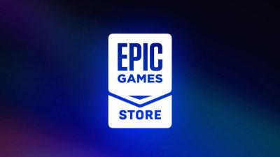 За 6 лет пользовательская база Epic Games Store увеличилась 173%, но доход вырос всего лишь на 1,6% - playground.ru
