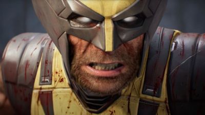 Джейсон Шрейер - Слух: Sony выпустит Marvel's Wolverine в начале осени 2026 года, чтобы избежать конкуренции с GTA 6 - playground.ru