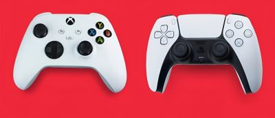 Мэт Пискателл - Circana: Владельцы PlayStation 5 и Xbox Series X|S любят одинаковые игры — за год предпочтения большинства никак не изменились - gamemag.ru - Сша