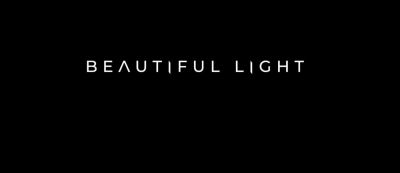 Представлен экстракшен-шутер Beautiful Light, в котором можно играть за монстров — трейлер и скриншоты - gamemag.ru