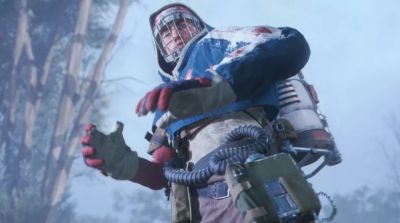 Разработчики Arc Raiders объявили войну читерам - itndaily.ru