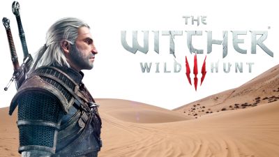 Слух: возможное DLC для The Witcher 3 отправит игроков в Зерриканию - fatalgame.com - Польша