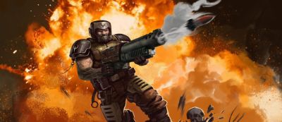 СМИ: id Software может взяться за полноценное возрождение Quake — Microsoft хочет удивить игроков - gamemag.ru