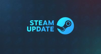 В бета-версии клиента Steam добавлен обновлённый интерфейс для участия в бета-тестировании игр и другие изменения - playground.ru