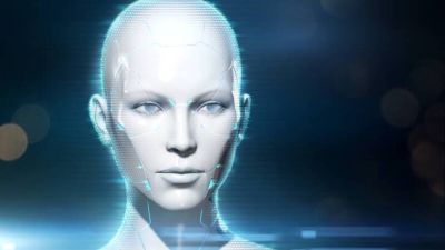 Слух: В MMORPG EVE Online обучающий NPC Aura может стать полноценным ИИ-собеседником - mmo13.ru