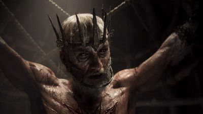 Свен Винке (Swen Vincke) - Larian Studios - Larian ответила на вопросы игроков о Divinity и генеративном ИИ в разработке — новые подробности амбициозной RPG от создателей Baldur’s Gate 3 - 3dnews.ru