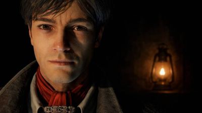 Вышел психологический хоррор от российских разработчиков Pathologic 3 - mmo13.ru