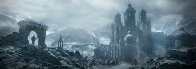 Описание обновления 2.5.2 для Diablo IV – 12 января - noob-club.ru