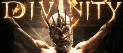 Свен Винк - Larian Studios отказалась от использования нейросетей в команде художников Divinity — игроков ждёт только человеческий контент - gamemag.ru