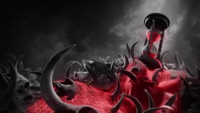 Стильный трейлер Pathologic 3 посвятили оригинальному саундтреку Акиры Ямаоки - worldgamenews.com