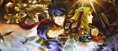 Сюрприз: Fire Emblem: Path of Radiance c GameCube стала бесплатно доступна подписчикам Nintendo Switch Online на Switch 2 - gamemag.ru - Япония