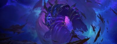 Как можно подготовиться к выходу предварительного обновления Midnight? - noob-club.ru