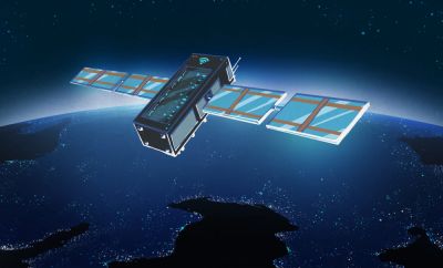 SpaceX подала заявку на запуск до 1 миллиона спутников для орбитальных дата-центров - playground.ru - Сша