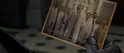 Леон Кеннеди - Resident Evil Requiem не станет самой страшной частью серии хорроров — Capcom подтвердила - gamemag.ru