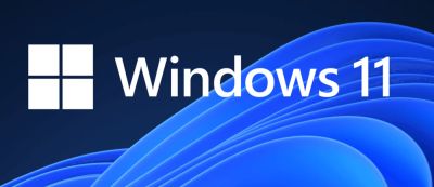 Microsoft не хочет, чтобы игроки переходили на Linux — готовится масштабное исправление Windows 11 - gamemag.ru