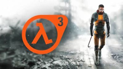 Слух: Half-Life 3 получит продвинутую физику, динамическую гравитацию и улучшенный ИИ - mmo13.ru