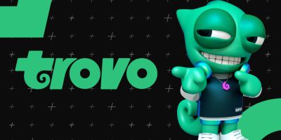 Trovo отменяет все денежные программы поощрения стримеров в Европе и Америке - playground.ru