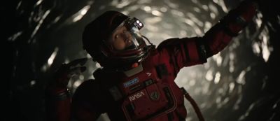 Филипп Лорд - Крис Миллер - Райан Гослинг спасает мир: Amazon показала финальный трейлер фильма «Проект «Аве Мария» - gamemag.ru - Сша