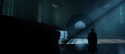 Кажется, Annapurna Interactive тихо отменила разработку Blade Runner 2033: Labyrinth - gamemag.ru