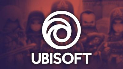 Сотрудники Ubisoft Milano готовятся к забастовке перед офисами - playground.ru - Италия