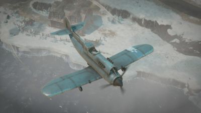 Многопользовательская военная тактика Foxhole получила масштабное обновление Airborne - coop-land.ru