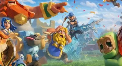 SkyRise Digital проводит ранний запуск выживалки Dragon's Finale - app-time.ru - Сша - Австралия - Канада - Дания - Новая Зеландия - Филиппины