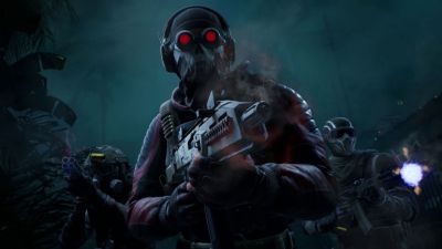 Разработчики кооперативного шутера Killing Floor 3 опубликовали обновленную дорожную карту обновлений на 2026 год - coop-land.ru