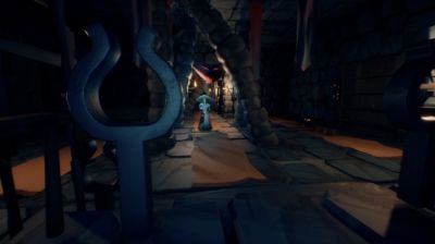 Бывшие разработчики Valheim открыли доступ к демоверсии кооперативного рогалика Begraved - coop-land.ru