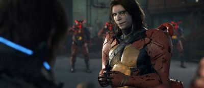 Хидео Кодзим - Хидео Кодзима тизерит Death Stranding 2: On the Beach для ПК? - gamemag.ru - Сша