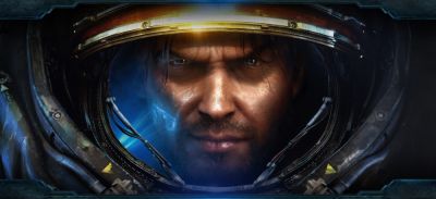 Джейсон Шрайер - StarCraft возвращается! Разработкой займется Blizzard вместе с Nexon - coop-land.ru - Южная Корея