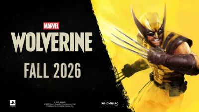 Marvel's Wolverine может выйти летом или в начале осени 2026 года - fatalgame.com