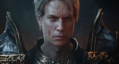 NCSOFT всё же выпустит MMORPG Lineage W в России - app-time.ru - Россия - Южная Корея - Япония - Тайвань