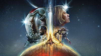 Слух: Starfield для PS5 и обновление 2.0 представят в марте 2026 года - playground.ru