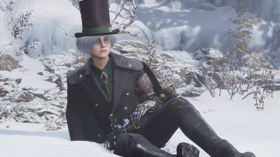 Lies of P достигла новой вершины продаж и поставила Neowiz «в один ряд с FromSoftware и CD Projekt Red» - 3dnews.ru