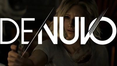 Взлом Resident Evil Requiem: сроки и прогнозы обхода Denuvo - landofgames.ru