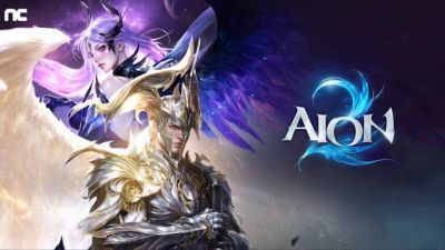 С момента релиза MMORPG Aion 2 заработала более 100 миллионов долларов - mmo13.ru - Южная Корея - Тайвань