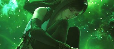 Эксперты из Digital Foundry остались под большим впечатлением от первых кадров Final Fantasy VII Rebirth для Nintendo Switch 2 - gamemag.ru