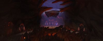 C выходом обновления 12.0.1 в Dragonflight начнет действовать «классический» тип добычи - noob-club.ru