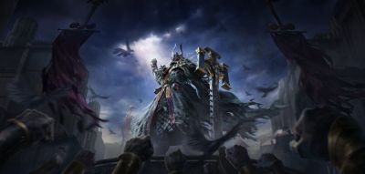 Дизайнерам Path of Exile 2 было трудно справиться со штанами - worldgamenews.com