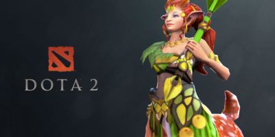 Экс-капитан Team Spirit по Dota 2 объяснил выбор роли саппорта и отказ от Enchantress - worldgamenews.com