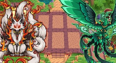 Android-версию карточной игры Sengodai с уникальными механиками взломали - app-time.ru