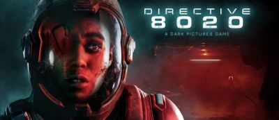 "Ты не можешь меня здесь бросить": Directive 8020 от создателей Until Dawn выходит 12 мая — новый трейлер хоррора - gamemag.ru