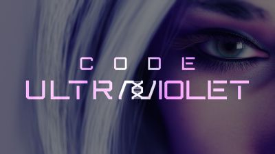 По данным студии, Code Violet имела "огромный успех", и сиквел уже находится в разработке - playground.ru