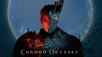 Kakao Games перенесла релиз MMORPG Chrono Odyssey на первый квартал 2027 года - mmo13.ru