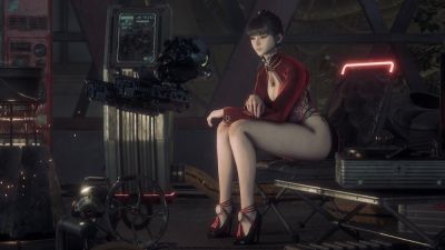 Stellar Blade получила новую максимальную скидку в Steam - 25% - playground.ru