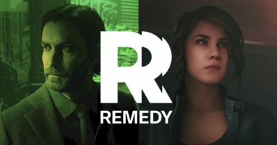 Фанаты обеспокоены, что Remedy возглавил бывший менеджер EA - playground.ru