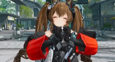 Вита Бездны - Arknights Endfield получит свою версию Витой Бездны - app-time.ru