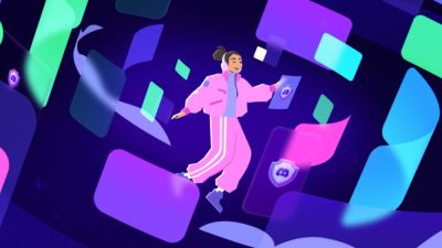 Пользователи Discord массово отменяют премиум-подписку, а количество поисков альтернативы Discord взлетело на 10000% - playground.ru