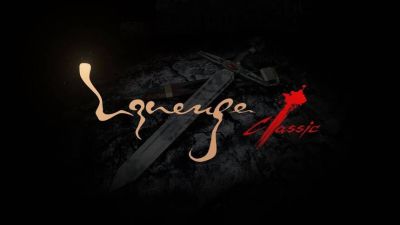 Корейские игроки недовольны вводом лутбоксов в первый день релиза Lineage Classic - mmo13.ru - Южная Корея - Тайвань